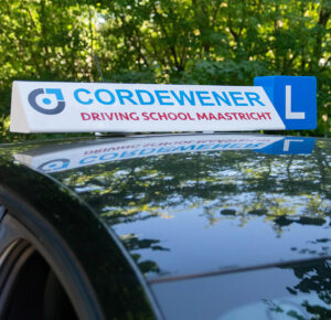 bordje cordewener