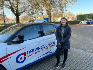 leerling van cordewener scholing