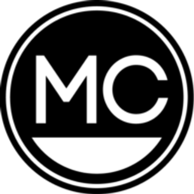 Auto-Motor-Scooter Rijschool Michael Coenen logo