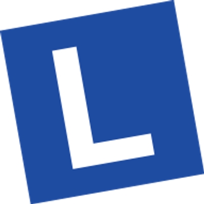 Automaat Rijschool Maastricht