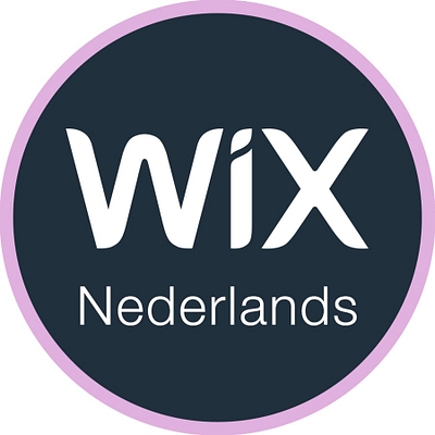 Autorijschool Martijn