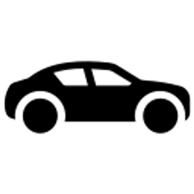 Rijschool Struijcken