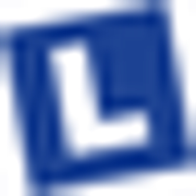 Verkeersschool Tempo Leiden logo