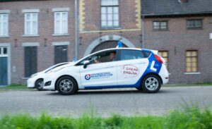 lesauto driving school maastricht