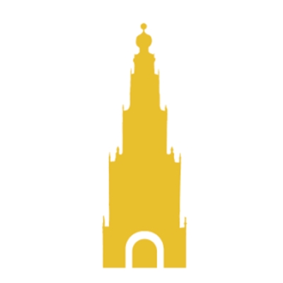 Rijschool Martini logo