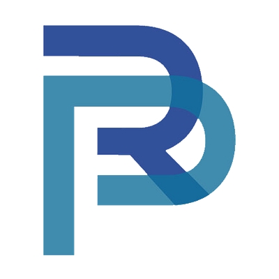 Rijschool Paddepoel logo